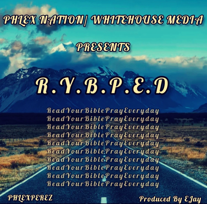 Related Track Cover